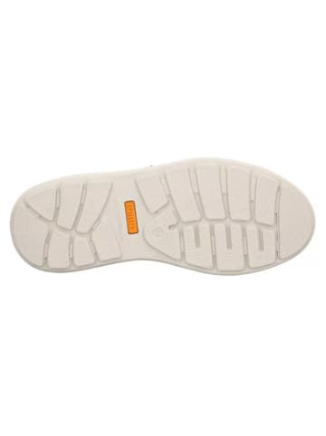 Jomos Sneaker für Herren in blau