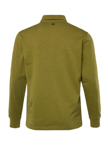 JP1880 Sweatshirt in kaktus