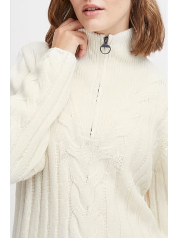 Oxmo Troyer OXOtilly in Beige