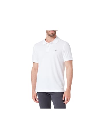 Gant Poloshirt kurzarm