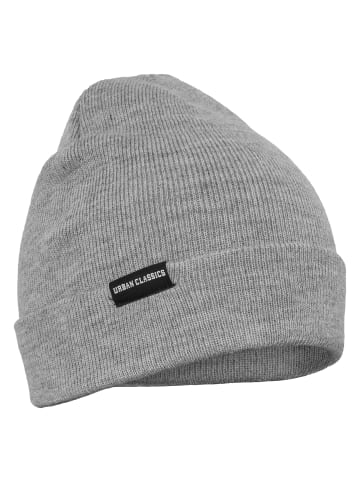 Urban Classics Urban Classics in grey