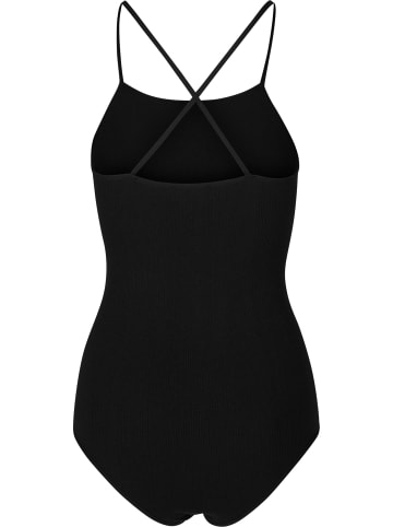 Urban Classics Urban Classics in black