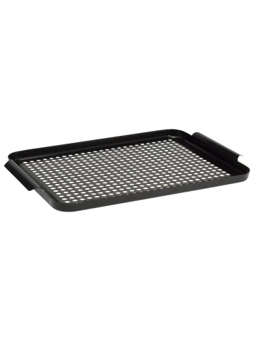 bremermann Grillplatte