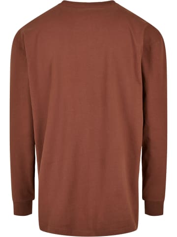 Urban Classics Urban Classics in bark