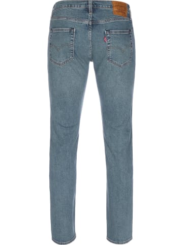 Levi´s Jeans in brighter days selvedge