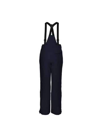 Killtec Skihose KSW 79 in Blau3098