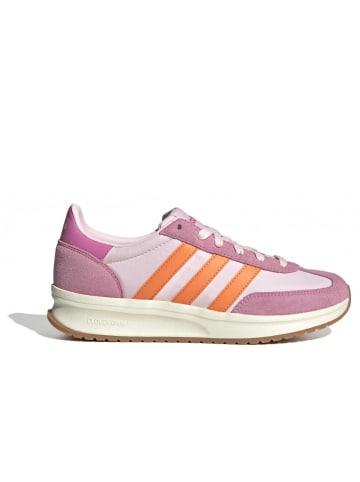 adidas Sneaker Run 70's 2.0 in Pink