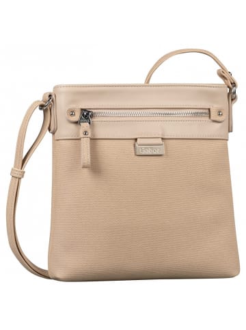 Gabor Umhängetasche Gabor Bags in Beige