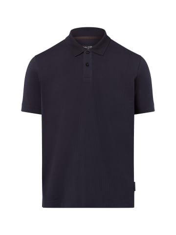 Marc O'Polo Poloshirt in mais