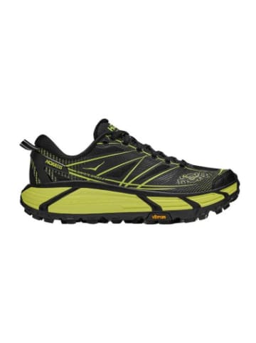 HOKA ONE ONE Schuhe Mafate in Mehrfarbig