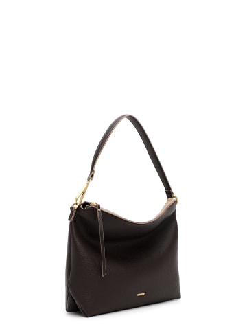 SURI FREY Beutel SFY Melany in brown