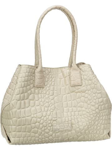 LIEBESKIND BERLIN Handtasche Chelsea M20 in Pale Moon