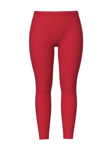 Ulla Popken Hosen in salsa