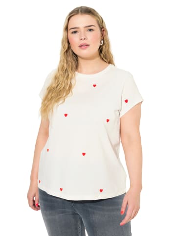 Studio Untold Shirt in offwhite