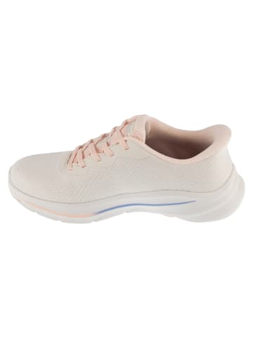 Skechers Skechers Slip-Ins: GO Walk 8 - Nadia in Beige