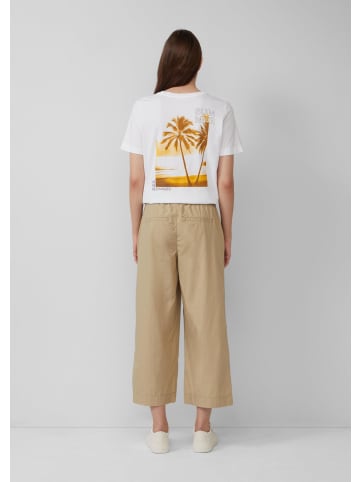 s.Oliver Hose in 8363_hellbraun