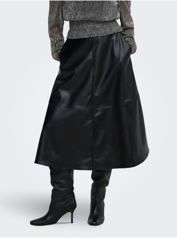 JDY Rock in Black