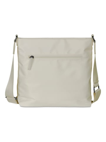 Bugatti Mare 1.0 Umhängetasche 27 cm beige