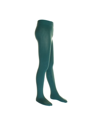Vignoni Strumpfhose in Green