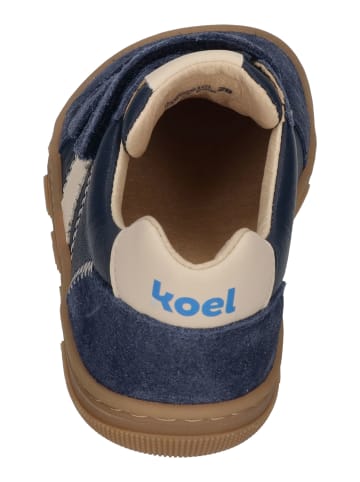 KOEL Sneaker Low KOBI W II  in blau