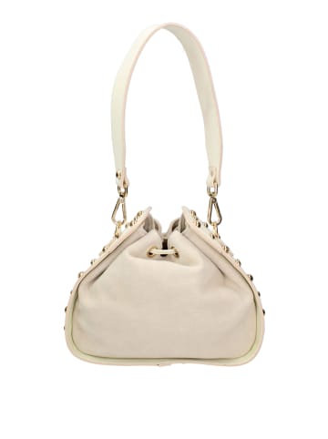 Gave Lux Umhängetasche in BEIGE