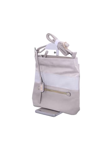 rieker Tasche in beige