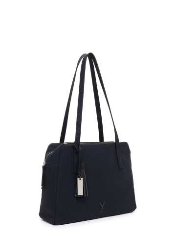 SURI FREY Shopper SFY Romy in blue