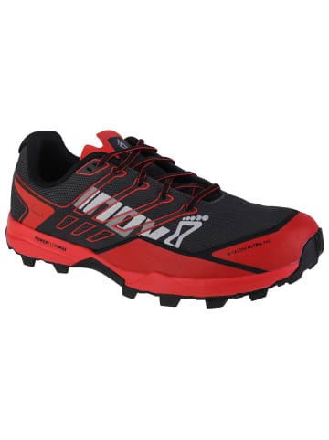 inov-8 Inov-8 X-Talon Ultra 260 V2 in Schwarz