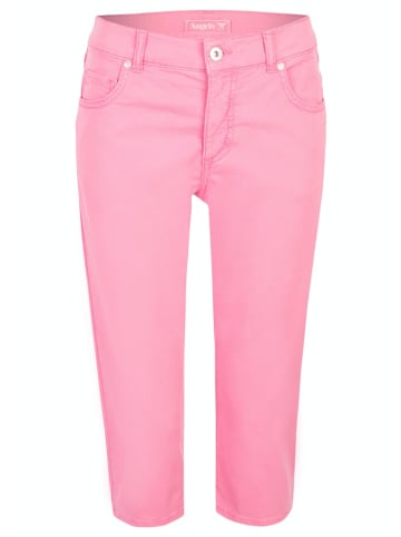 ANGELS Jeans Jeans Anacapri in Rosa