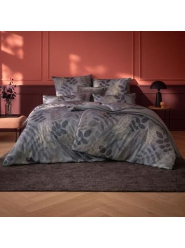 Estella Bettwäsche Malou in grau