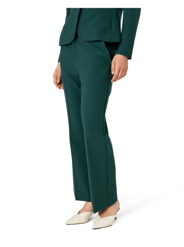 Noa Noa Hose FeliciaNN in Green Gables