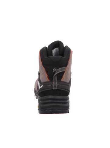 Salewa Wanderschuhe für Herren in kombi