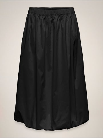 JDY Rock in Black