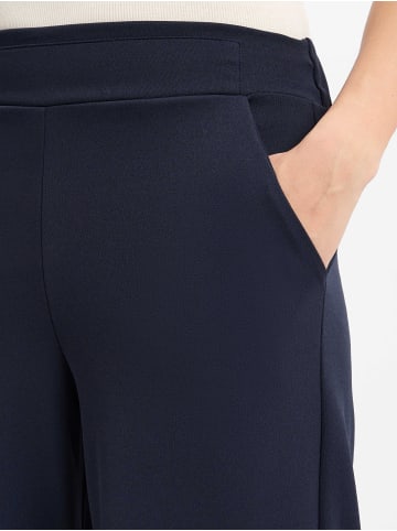 soyaconcept Culotte Siham in marine