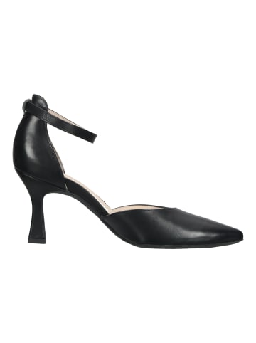 Paul Green Pumps in Schwarz