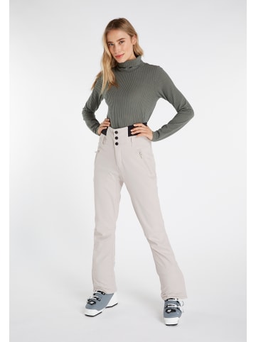 Protest " LULLABY in Kitoffwhite