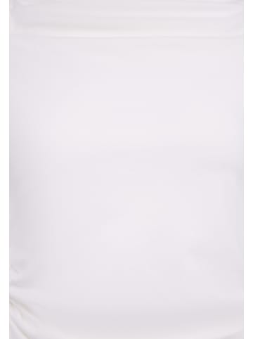 VINAJA Women Longsleeve in White