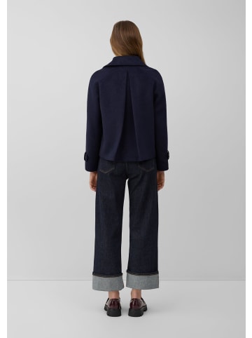 s.Oliver Outdoor-Jacke in 5959_navy