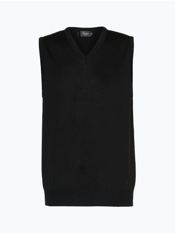 März März in schwarz - 0006