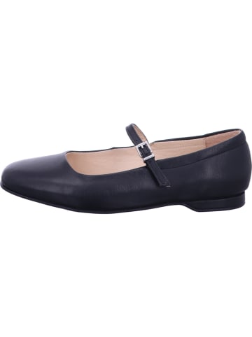 Apple of Eden Ballerina in schwarz