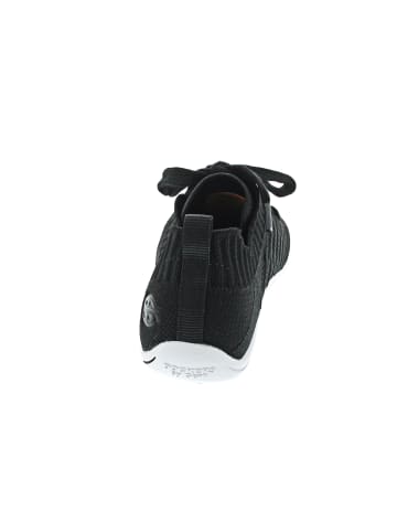 Dockers by Gerli Sneaker low Schwarz