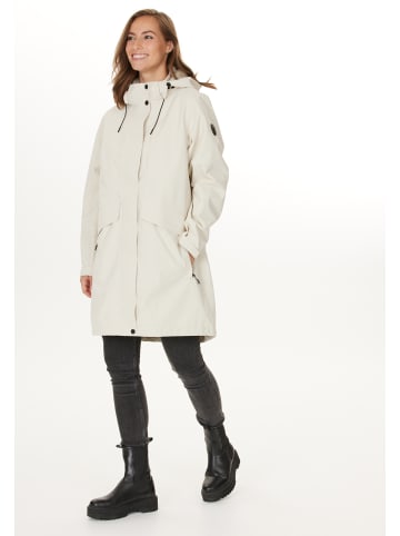 Whistler Parka Acer in 1106 Oatmeal