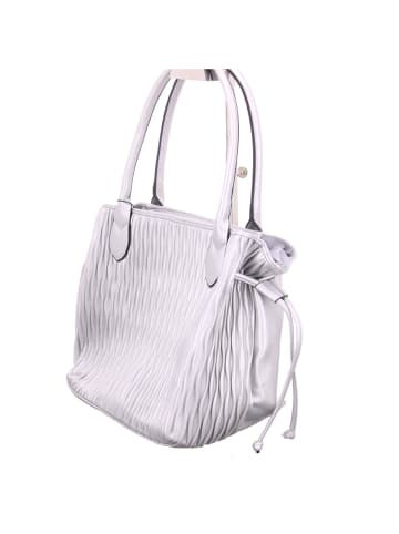 Gabor Handtasche für Erwachsene in uni