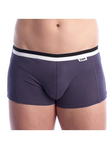 DIM 2er-Set: Boxershorts in Blue