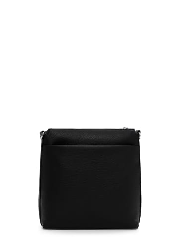 EMILY & NOAH Umhängetasche E&N Harisa in black