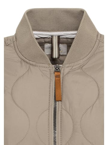 Camel Active Jacke in sage