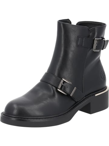 Palado Stiefel, Stiefeletten & Boots Modrin in Schwarz