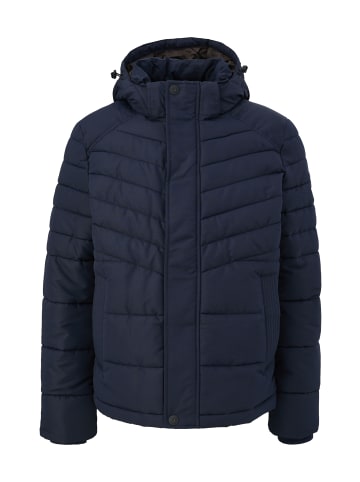 s.Oliver Outdoor-Jacke in 5959_navy