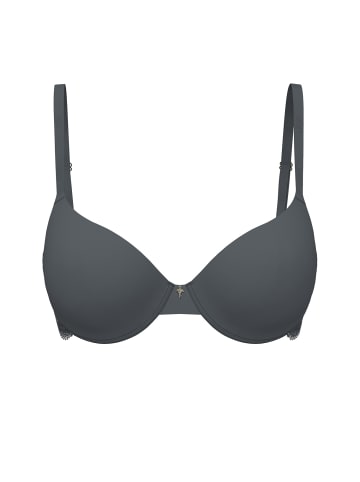 JOOP! T-Shirt-BH Beautiful in Anthrazit