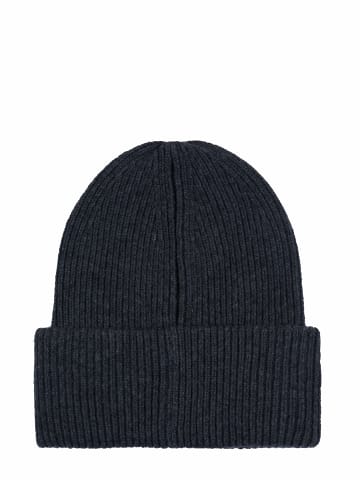 Armani Mütze für Damen in grau
